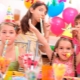 Hogyan ünnepeljük egy 11 éves lány születésnapját?