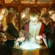 Quests basierend auf Harry Potter