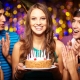 Compleanno di un adolescente: interessanti idee per festeggiare