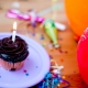 Как да празнуваме рожден ден с ограничен бюджет?