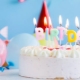 Wie feiert man einen Geburtstag auf ungewöhnliche Weise?