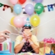 Come festeggiare il 18esimo compleanno di un ragazzo?