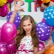 Come festeggiare il compleanno di una bambina di 10 anni?