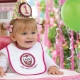 Hogyan ünnepeljük egy 1 éves kislány születésnapját?
