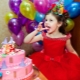 Come festeggiare il compleanno di un bambino di 5 anni?
