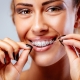 Πώς να καθαρίσετε και να φροντίσετε τα δόντια με σιδεράκια;