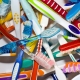 Come scegliere uno spazzolino da denti in base al grado di durezza?