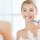 Πότε πρέπει να βουρτσίζετε τα δόντια σας και πόσες φορές την ημέρα;