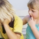 Vaikų empatijos ypatumai ir jos ugdymas