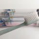 Kenmerken van siliconen tandenborstels