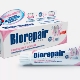 A Biorepair fogkrémek jellemzői