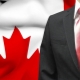 Professions in demand in Canada