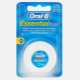 Alles over Oral-B Floss