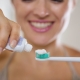 Totul despre pastele de dinți fără fluor