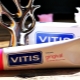 Alles over Vitis tandpasta's