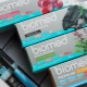 Biomed tandpasta's