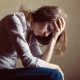 Come si fa a sapere se una persona è depressa?