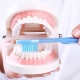 Hogyan kell helyesen fogat mosni?
