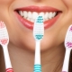 Hogyan ápoljam a fogkefémet?
