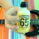 Zitronenöl für Gitarre