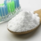 Kun je je tanden poetsen met zuiveringszout en hoe doe je dat op de juiste manier?