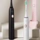 Kenmerken van Xiaomi ultrasone tandenborstels