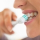 Ako dlho trvá čistenie zubov?
