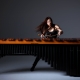 Alles, was Sie über die Marimba wissen müssen
