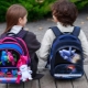 ¿Cómo elegir una mochila escolar para adolescentes en los grados 5-11?