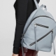 Kajian Karl Lagerfeld Backpacks