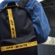 Off-White Backpacks Review