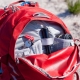 Osprey Backpacks Review