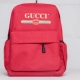 Oryginalne plecaki Gucci