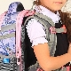 Mga backpack at satchel Sternbauer