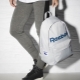 เกี่ยวกับ Reebok Backpacks
