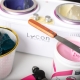 Alles over LYCON wax