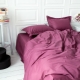 Koja je najbolja gustoća satena za posteljinu?