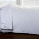 Welche Größen von Bettbezügen gibt es?