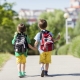 What are backpacks for boys and how to choose them?