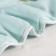 Одеяла от силиконизирани влакна