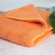 Карактеристике Греенваи марамица за чишћење
