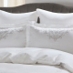 Bộ khăn trải giường Karna