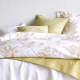 Bộ khăn trải giường Zara Home