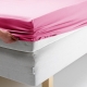 Dimensioni delle lenzuola con elastico