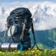 Lahat ng Kailangan Mong Malaman Tungkol sa Mga Travel Backpack