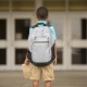 Výběr školních batohů na 12 let