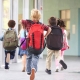 Choisir un sac à dos scolaire pour un garçon de la 1re à la 4e année