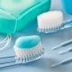 Igiena orală: reguli de bază și recomandări