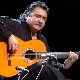 Flamenco kytara - vlastnosti a jemnosti hry
