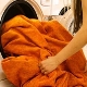 วิธีการซักผ้าห่ม?